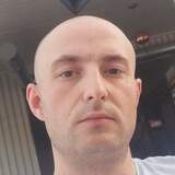Dstojnifs from Frankfurt am Main | Man | 30 years old | Scorpio