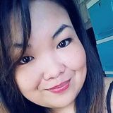 Yhet from Santiago | Woman | 29 years old | Gemini