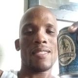 Delgadomarcepe from Apartado | Man | 45 years old | Leo