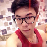 Deng from Taipei | Man | 28 years old | Leo