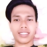 Andri from Jakarta | Man | 31 years old | Taurus