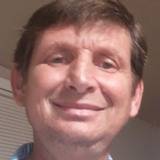 Michealkersb5 from Sioux Falls | Man | 56 years old | Libra
