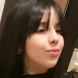 Adriana from Guadalajara | Woman | 26 years old | Pisces