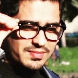 Usman from Prato | Man | 32 years old | Aquarius
