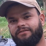 Marlonferrei8R from Marataizes | Man | 34 years old | Pisces