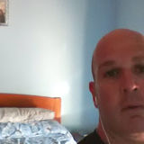 Fonzy from Avellino | Man | 52 years old | Cancer