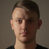 Matt from Riga | Man | 39 years old | Capricorn
