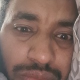 Jamesydh from Sheffield | Man | 34 years old | Capricorn