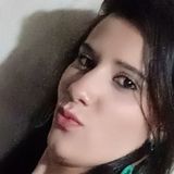 Nay from Franca | Woman | 33 years old | Leo