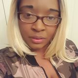 Ms from Tucson | Woman | 33 years old | Sagittarius