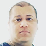 Marcianopnpnv from Aracruz | Man | 37 years old | Aries