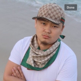 Allen from La Jolla | Man | 40 years old | Taurus
