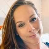 Sandraraufdu from Vienna | Woman | 42 years old | Pisces