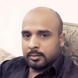 Jj from Sajir | Man | 38 years old | Cancer