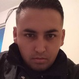 Leonelelia9Y from Zacatecas | Man | 33 years old | Pisces