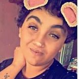 Piiyii from Puerto Leoni | Man | 27 years old | Pisces