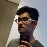 Mihir from Vashi | Man | 25 years old | Scorpio