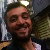 Hasanuzun from Taksim | Man | 36 years old | Sagittarius