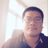 Collin from Petaling Jaya | Man | 48 years old | Scorpio