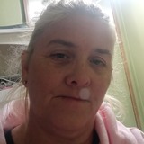 Kimberlyabrad6 from Binghamton | Woman | 49 years old | Capricorn