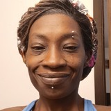 Katrinagreerga from Colorado Springs | Woman | 46 years old | Gemini