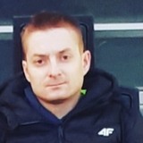 Mateuszmol6R from Sucha Beskidzka | Man | 31 years old | Pisces