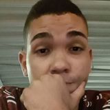 Biel from Cabo | Man | 27 years old | Aquarius