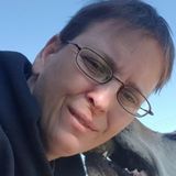 Cy from Oquawka | Woman | 50 years old | Leo