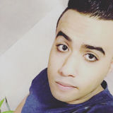 Mujtaba from Oklahoma City | Man | 32 years old | Leo