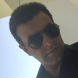 Omaristo from Fujairah | Man | 47 years old | Libra