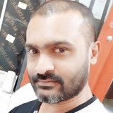 Muhan from Montreal | Man | 36 years old | Taurus