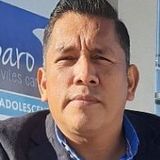 Carlangas from Ensenada | Man | 51 years old | Capricorn
