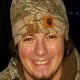 Ben from Spring Lake | Man | 27 years old | Gemini