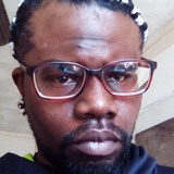 Jamespalmerjgw from Altus | Man | 46 years old | Gemini