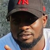 Freemandelarh6 from Pino Torinese | Man | 36 years old | Libra