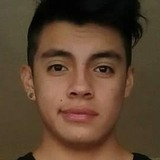Oscar from Magdalena Contreras | Man | 26 years old | Cancer