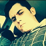 Hassan from Tehran | Man | 32 years old | Virgo