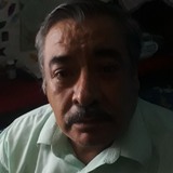 Dariovilleg85 from Chalco de Diaz Covarrubias | Man | 65 years old | Aquarius