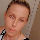 Whit from Little Rock | Woman | 36 years old | Virgo