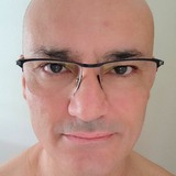 Delavegaj2Z from Winterthur | Man | 61 years old | Gemini