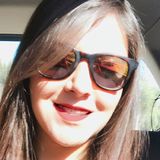 Lauu from Zapopan | Woman | 35 years old | Aquarius