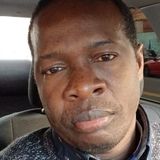 Etordi from Brooklyn | Woman | 43 years old | Leo