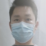 Mystery from Kuala Lumpur | Man | 37 years old | Scorpio