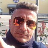 Pitbull from Mirandola | Man | 56 years old | Taurus