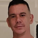 Jessevileneudg from Newmarket | Man | 36 years old | Scorpio