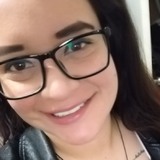 Pao from Tapachula | Woman | 31 years old | Sagittarius