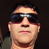 Alejram15Id from Hurlingham | Man | 52 years old | Sagittarius