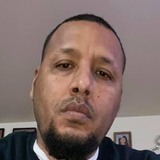 Kingmas8K from Lapwai | Man | 53 years old | Scorpio