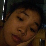 Kezh from Manila | Woman | 25 years old | Scorpio