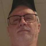 Jake23Fp from Michigan | Man | 46 years old | Capricorn